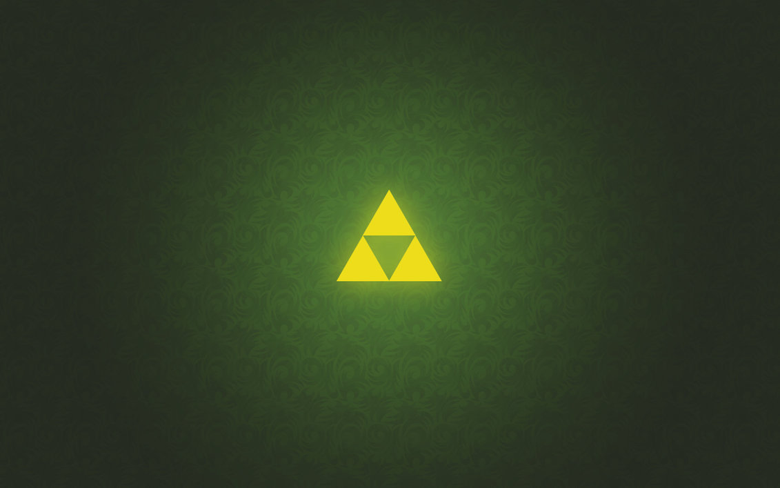 https://gogrid.tswdev.com/2010/08/07/post-format-image-caption/triforce-wallpaper/