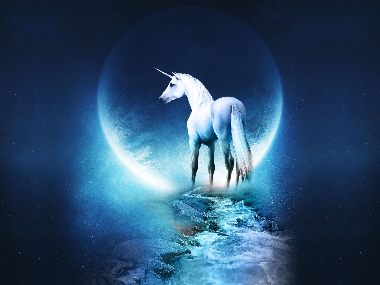 https://gogrid.tswdev.com/2010/08/08/post-format-image/unicorn-wallpaper/