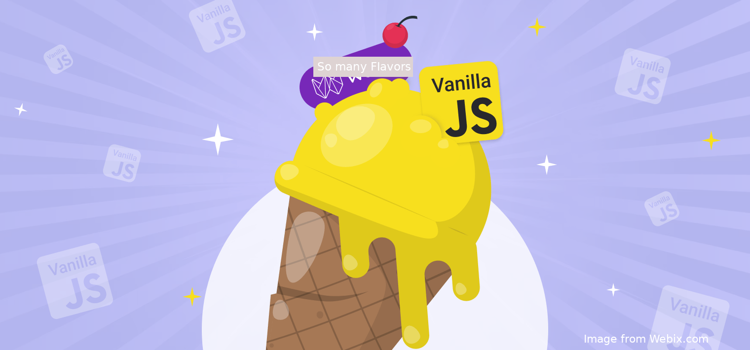 vanilla-js-ui-library-main.png